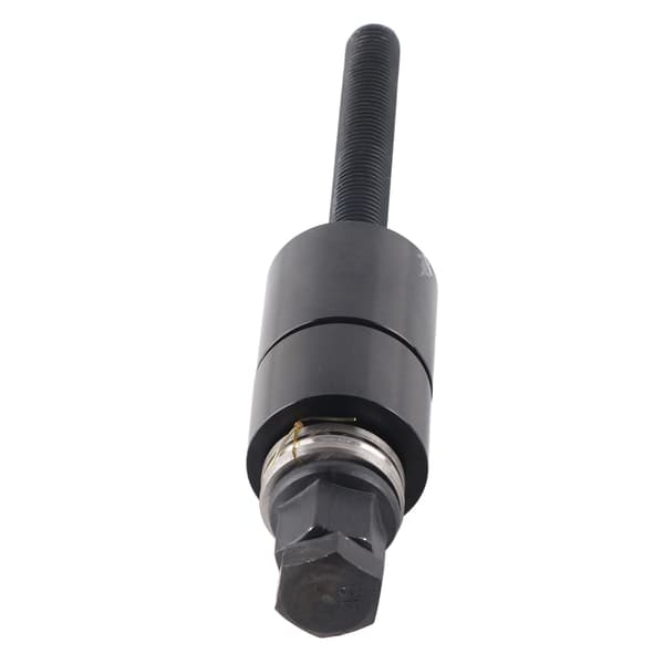 LS1 LS2 LS3 LS7 Lastbilmotor Balancer Installationsværktøj Låse Svinghjul Flexplade Holder