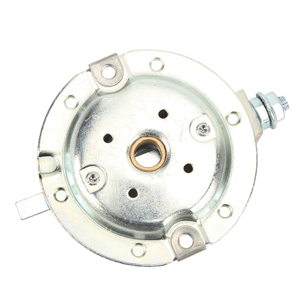 Startbørsteholdermontering End Metal 35899 36959 37442 Erstatning for Tecumseh