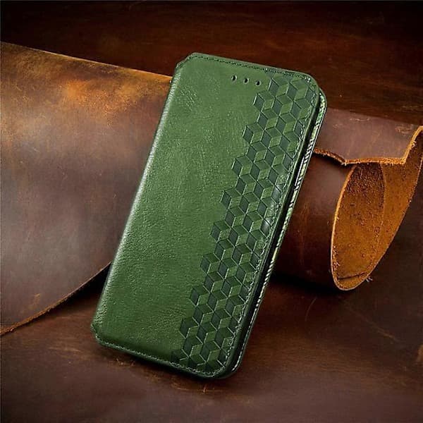 Mobilskal för iPhone 12, mobiltelefonset[ht]