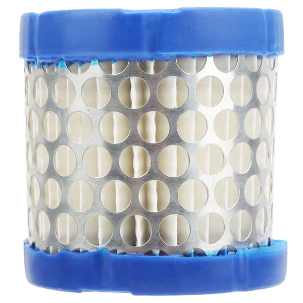 Briggs 396424 Udskiftningsluftfilter til Plæneklipper - Opgradering