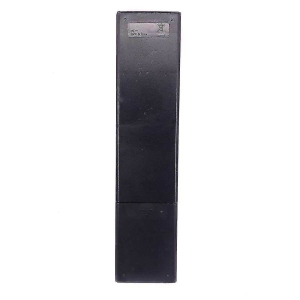 bytt ut Rmt-tx202p for Sony LCD-led-tv-fjernkontroll Rmt-tx300p Rmt-tx300e