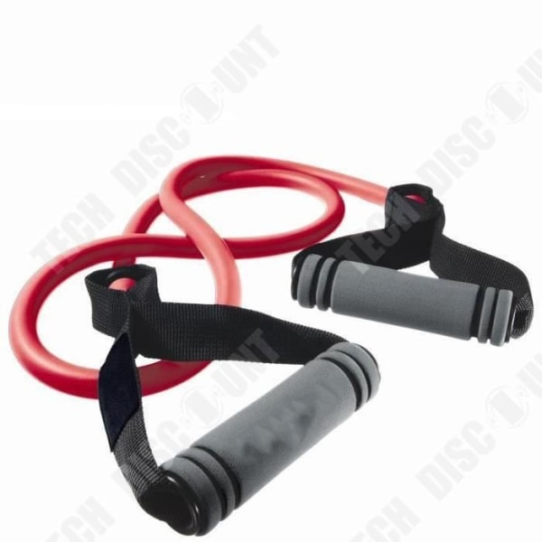 TD® Online Tension Device Breast Expansion Multifunction Tension Device Tension Rope Fitness Device