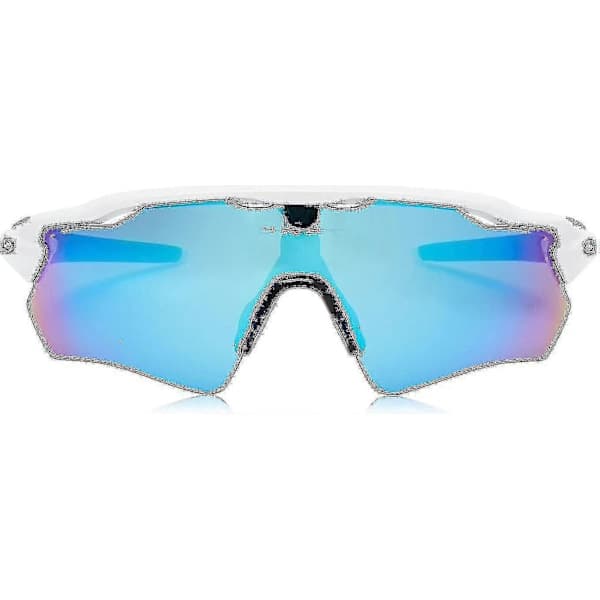 [HT]Radar Ev Path solglasögon för män och kvinnor, storlek