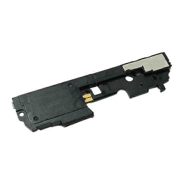 Højttaler Ringer Buzzer til Nokia X6 (2018) / 6.1 Plus TA-1099 Not Specified