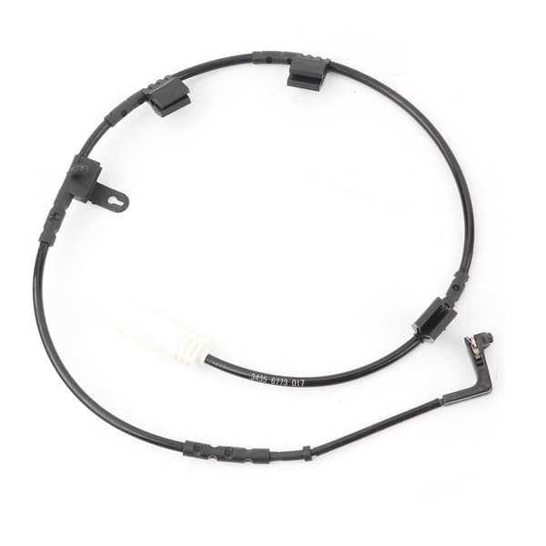 Bremseslitasjesensor Foran For R56 34356773017