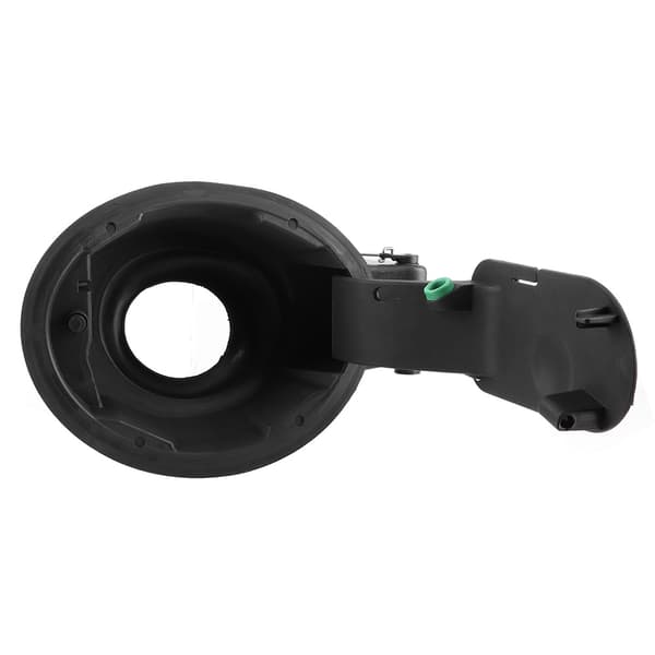 Drivstoffyllingsklaffhengsle 51177069449 Erstatning for 1-serie E87 E81 2003 2012