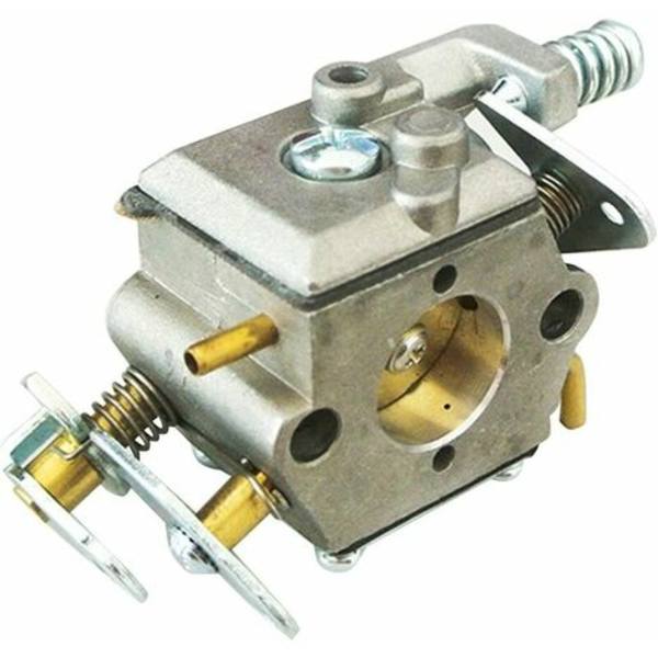 Generisk forgasser kompatibel for Partner 351 350 370 420 motorsag
