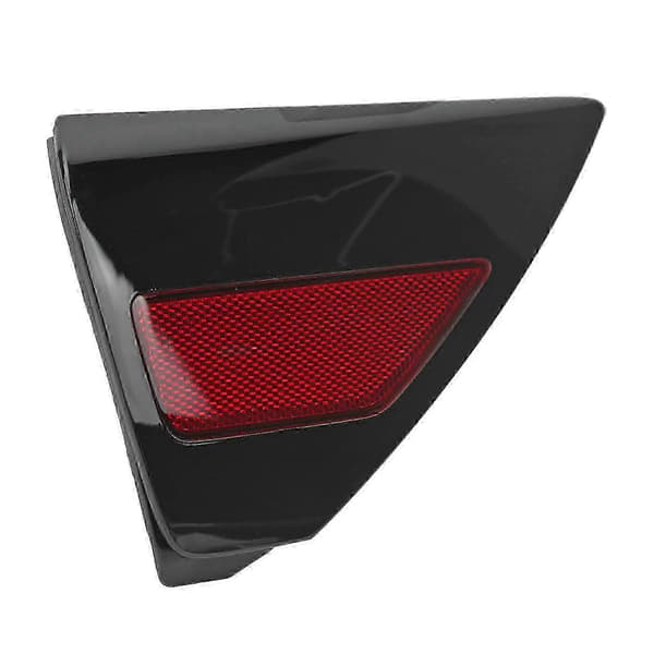 Tesla Model 3 Y Højre Bageste Reflektorlys 1100781 99D OEM Del[ht]