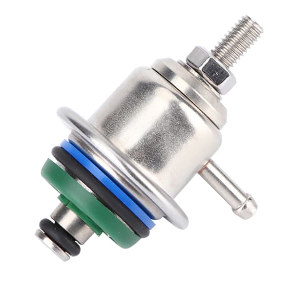 Justerbar bränsletryckregulator 3-5 bar för Z32.8