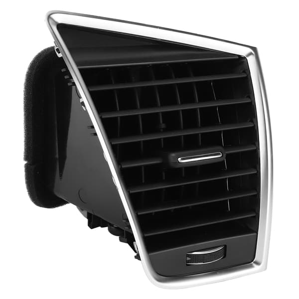 ABS Dashboard Luftventiluttak Erstatning for Audi Q5 SQ5 Høyre Side 8R1820902