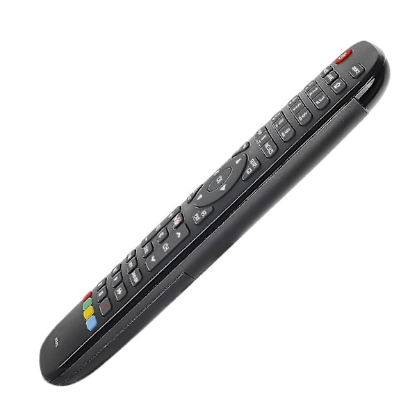 fjernkontroll Htr-a10 For Haier Smart Tv Le32n1620w Le32n1620 Controller