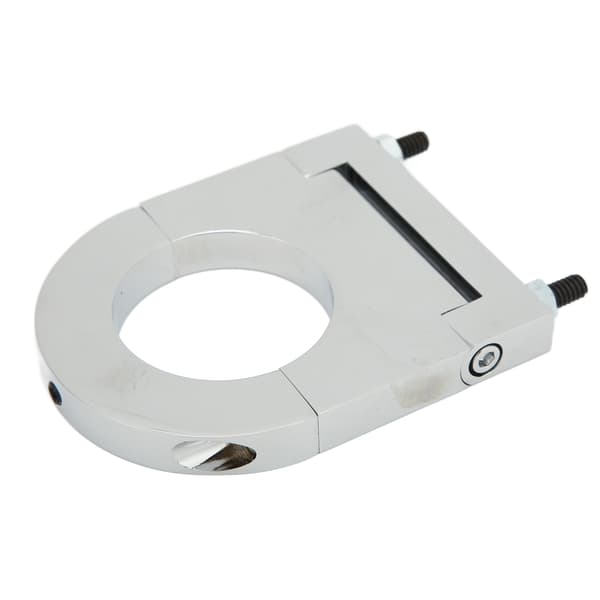 Styrekonsollforlengelse i aluminiumslegering, 2,5 omdreininger, erstatning for SBC BBC 350 454