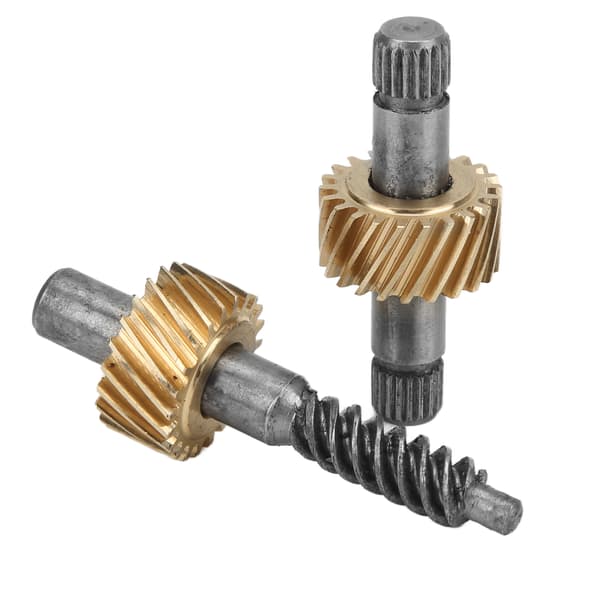 Top Latch Motor Gear Reparationssæt Metal Cabriolet 67618370816 Udskiftning til E36 E46 E64