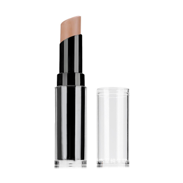 Multifunksjonell Mild Concealer Stick Makeup Penn 04