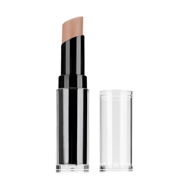 Multifunktionell Mjuk Concealer Stick Makeup Penna 04