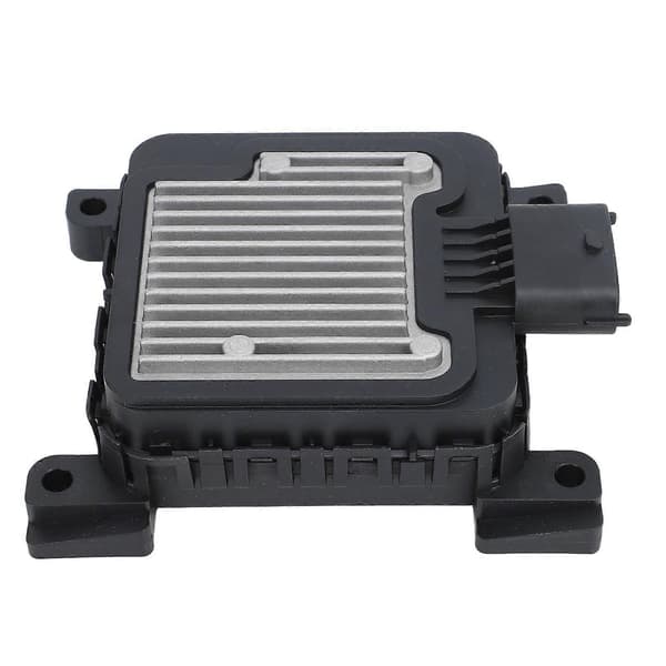 Drivstoffpumpe kontrollmodul 30769225 PEM datamaskin kontroll drivermodul for S60 V70 XC70 S80 V50 XC90