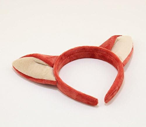 Sommerfugl End Headband Kvinner Hodebånd Dekorativ Hodebånd Bue Hodebånd