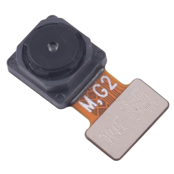 For Samsung Galaxy A16 SM-A165F KOMPATIBELt makrokamera Not Specified