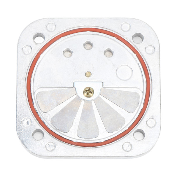 Luftkompressorventilplade E103497 Effektiv Gasstyring Høj Præcisions Pasform Til PXCMF226VM