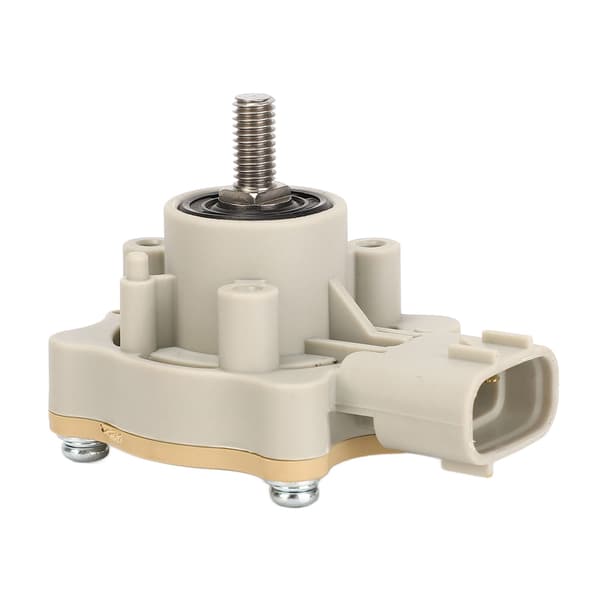 Strålkastarnivåsensor 89408-47010 Profesjonell biltilbehørsutskifting for Prius Tacoma