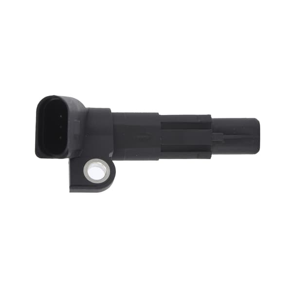 Motorveivakselposisjonssensor 03D906433A Biltilbehør Erstatning for Seat