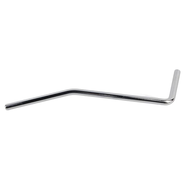 Fender Gotoh Universal Gitarr Tremolo Arm Musikinstrument Tillbehör