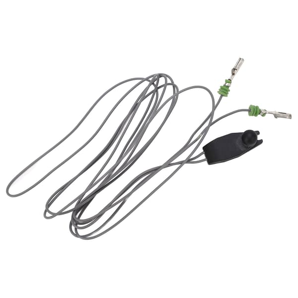6445F9 Udendørs Indsugningsluft Temperatursensor Udskiftning til Citroen C2 C3 C4 C5 C6 C8 DS3