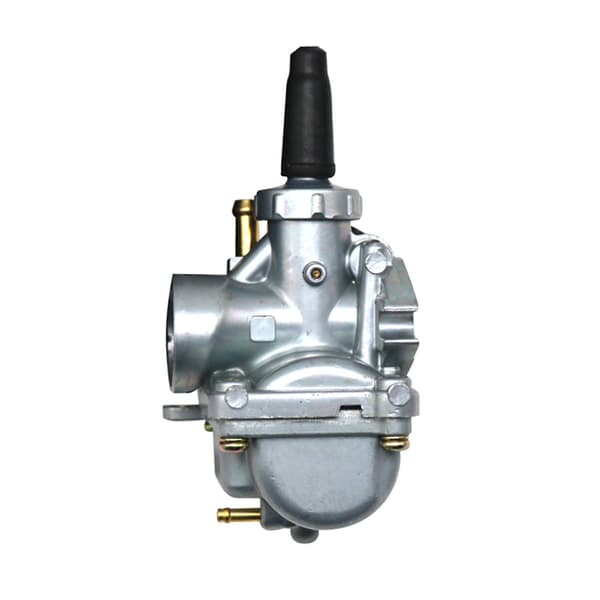 Forgasser Høy Ytelse Legering Vm16-353 For Yamaha Dt50 Mx St50 Rd50
