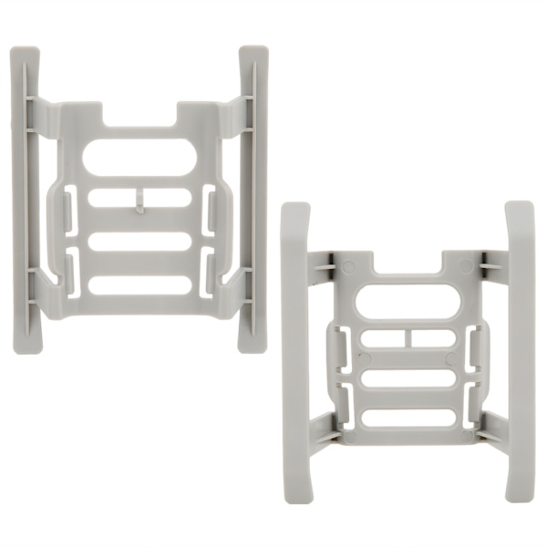 RC Extended Height Stand Forhøjet stativtilbehør Passer til DJI Mavic Mini