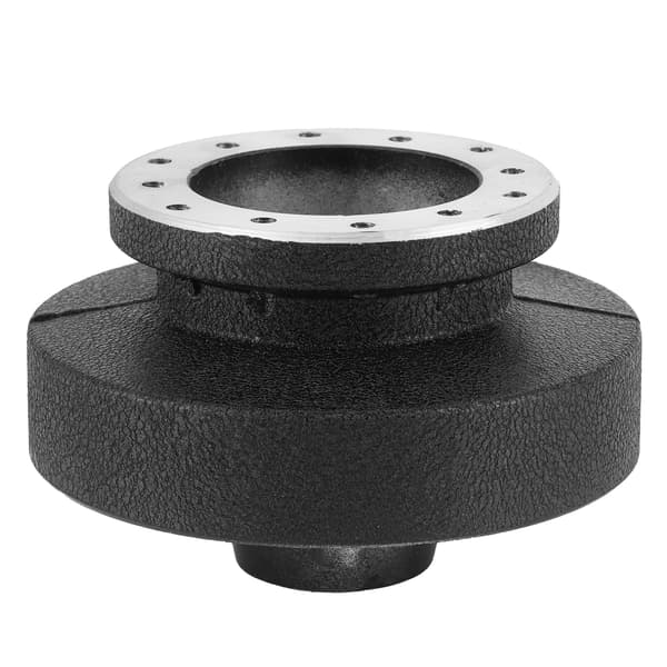 E36 MOMO OMP NRG Ratt Adapter Monteringsbase Biltilbehør