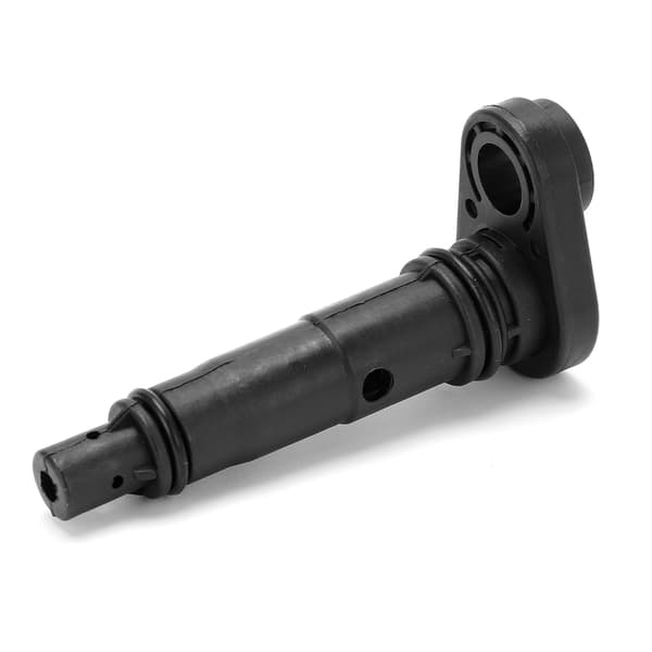 Positiv PCV-ventil 17130RCAA04 Erstatning for Acura MDX 2003 2006