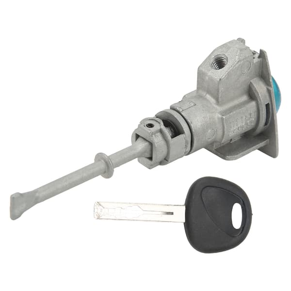 Dørlåssylinder Førerside Sinklegering Erstatning for Hyundai Tucson IX35 2005‑2017