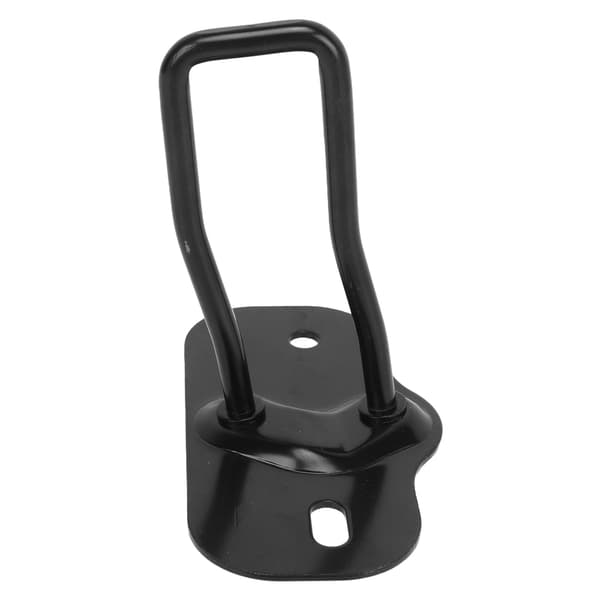 Original Hættelås Stang 1069032 00 B Udskiftning til Tesla Model 3 2017-2023