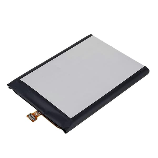 For Umidigi Bison 3.85V 5000mAh Oppladbart Li-Polymer Batteribytte