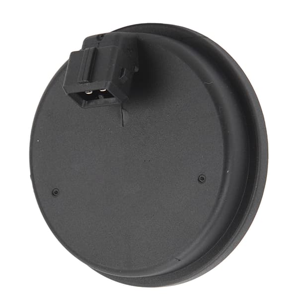 Bakhjullager Hastighetssensor 58980C1100 Bakhubs ABS Hastighetssensor for Sonata 2.4L 2.0L 1.6L
