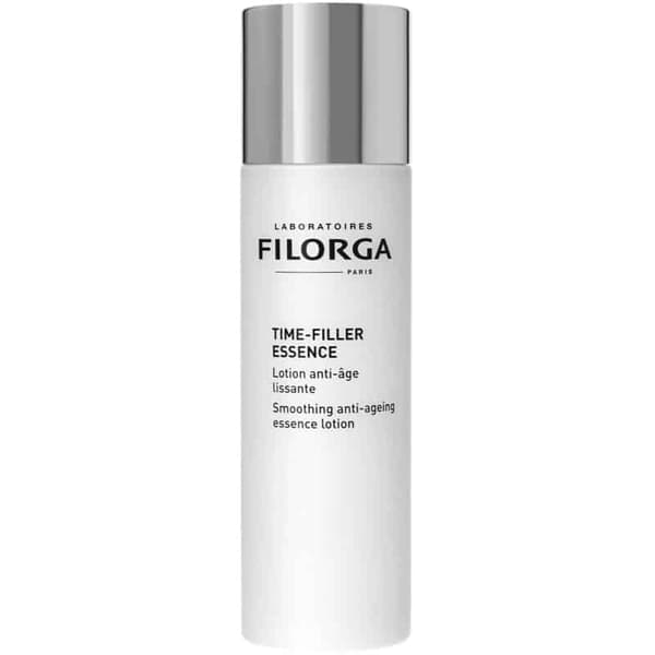 【HT】Filorga Time Filler Essence 150ml Vit white