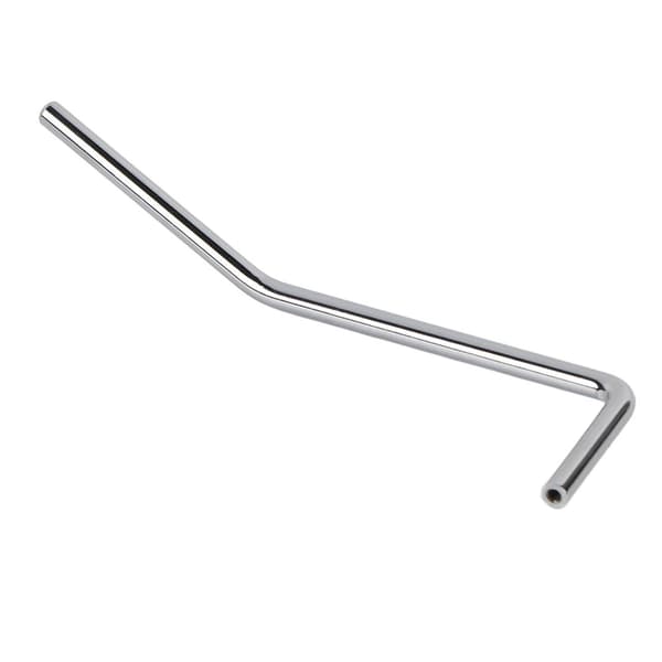 Fender Gotoh Universal Guitar Tremolo Arm Musiktilbehør