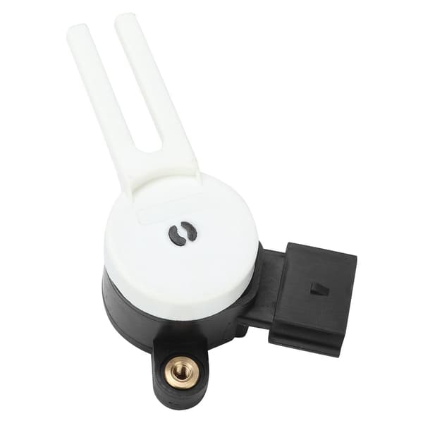 Bremsesensor for bremselys, stoppbryter 13583369 Passer for Buick Lacrosse 2012-2015