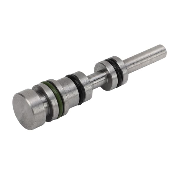 TCC Ventil Reparation Høj Styrke Stabil Ydelse til 4L60E Transmission P1870 Kode 1995 til 2000