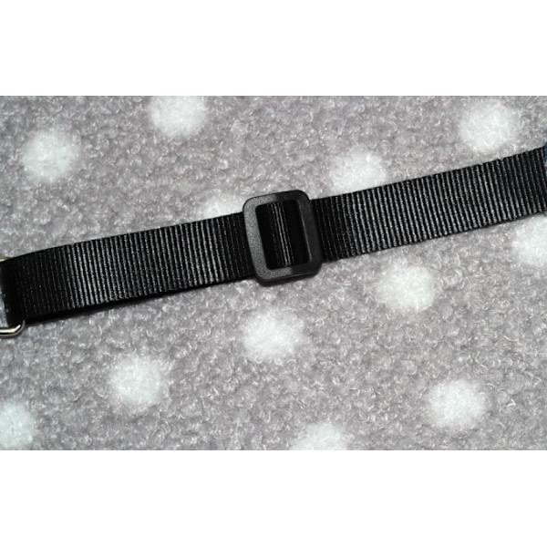 Djurmöbler hängmatta tvättbar dubbelsidig andas -34*34cm