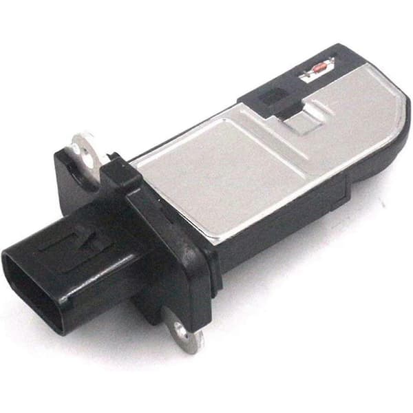 För Ford Transit Mk7 Mk8 Ranger Mass Air Flow Meter Maf Sensor