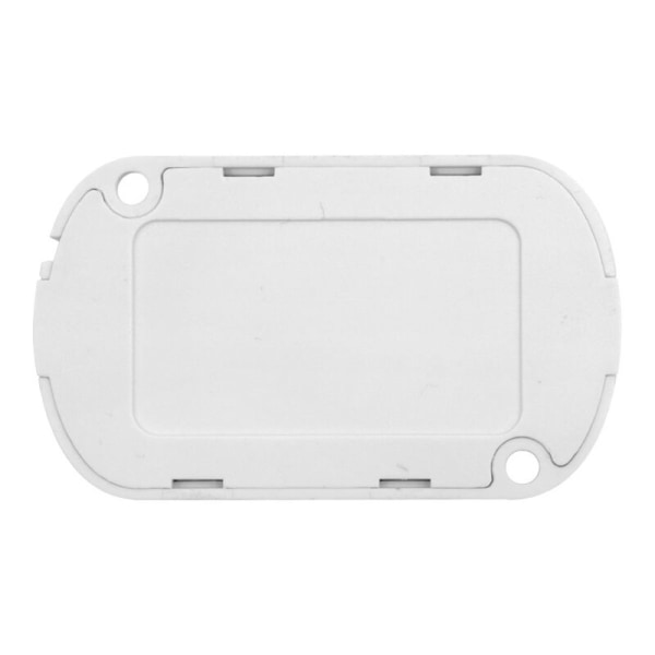 Tuya smart life switch wifi smart switch smart switch timer trådløs hjemmebryter