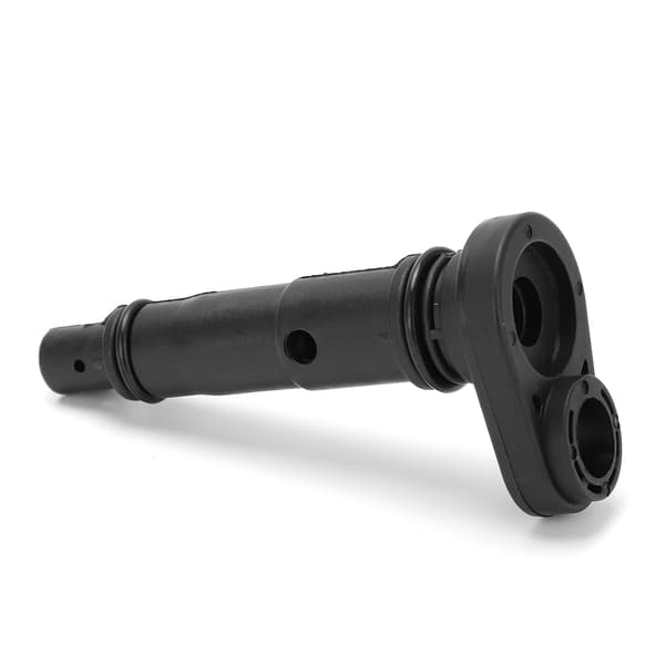 Positiv PCV-ventil 17130RCAA04 Udskiftning til Acura MDX 2003 2006