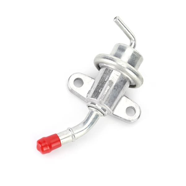 Honda CBR600F4i 2001-2006 Drivstofftrykkregulator 16740 MBW J32