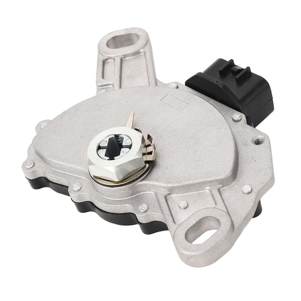 24157551089 Transmisjonsposisjonssensor Stabil Girkassebryter for Cooper S Hatchback