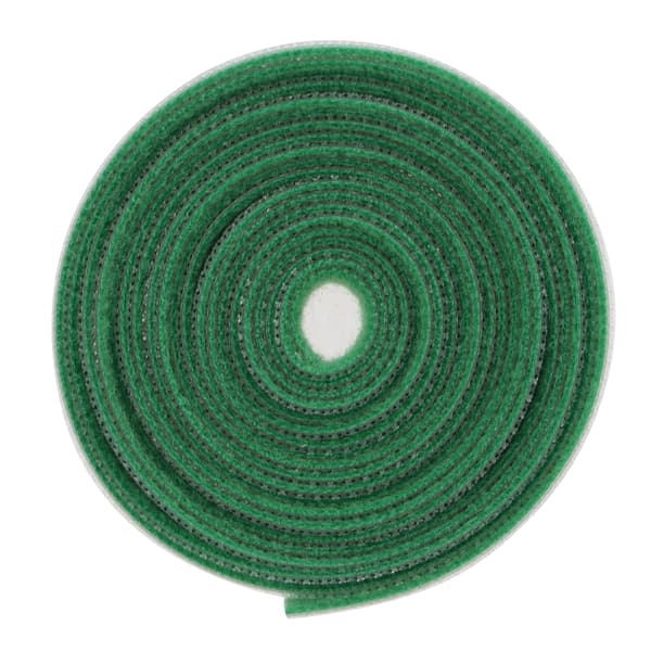 Nylon Växtband för Tomatplantor och Träd