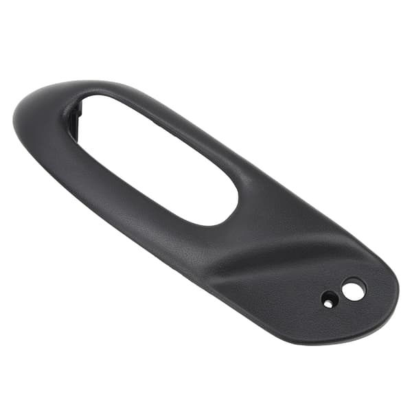 Chevy Corvette 1997 til 2004 Passagersæde Kontaktpanel Udskiftning 12455427