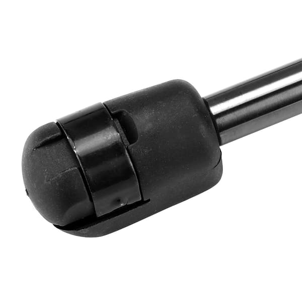 Bagagerum Gasfjeder Støddæmper til Vauxhall Corsa C 2001 2006 Hatchback