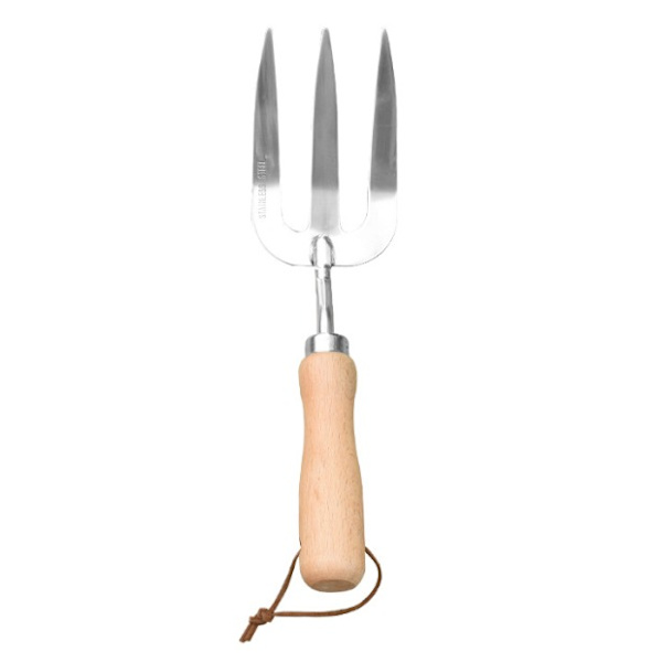 Rostfritt stål spade liten plantering blommor suckulent plantering spade trädgårdsredskap