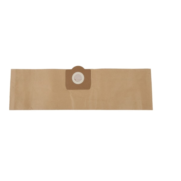 3 stk til Karcher NT20 NT25 NT30 MV1 MV3 WD3 Støvsuger Støvpose Affaldspose Filter Filter (Støvpose 1),